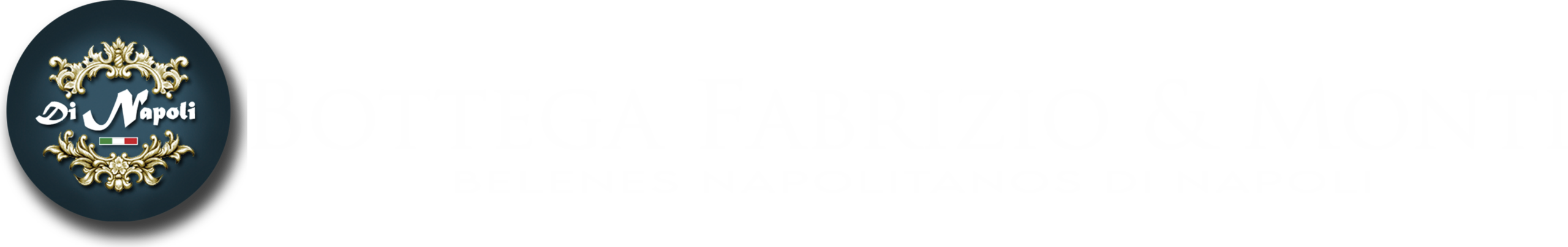 BELENES DI NAPOLI