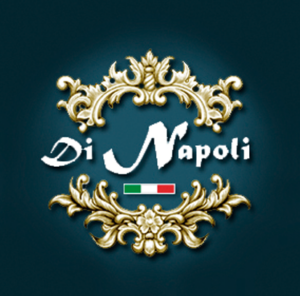 BELENES DI NAPOLI