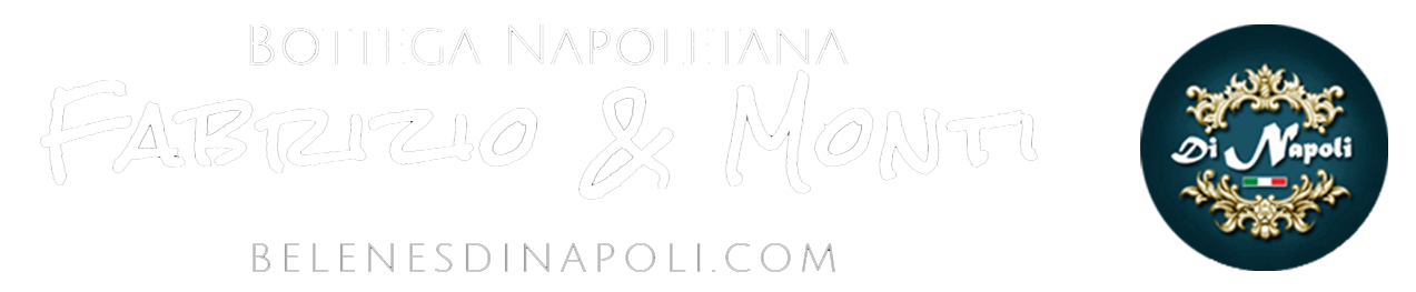 BELENES DI NAPOLI
